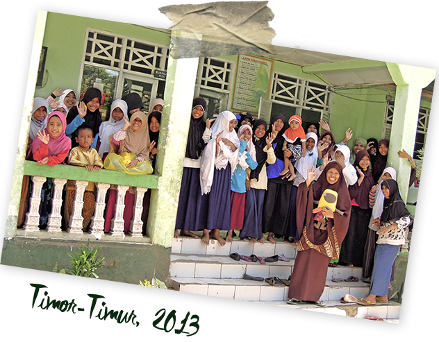 banner-TT-2013